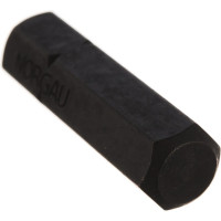 Насадка отверточная 5/16" ударная NK1900-8H NORGAU 062483008