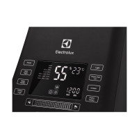 Ультразвуковой увлажнитель воздуха Electrolux ecoBIOCOMPLEX EHU-3810D YOGAhealthline НС-1103479