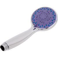 Смеситель для ванны Tsarsberg тип См-ВУОРНШлА TSB-942-1109