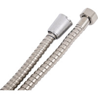 Смеситель для ванны Tsarsberg тип См-ВУОРНШлА TSB-942-1109