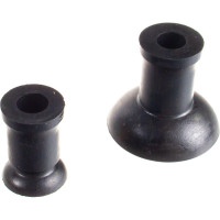 Комплект присосок для JAT-1041 (16-35 мм; 4 шт.) Jonnesway JAT-1041-16S 49253