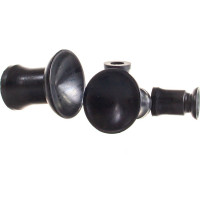 Комплект присосок для JAT-1041 (16-35 мм; 4 шт.) Jonnesway JAT-1041-16S 49253