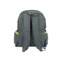 Термосумка THERMOS Valencia Diaper Backpack 20L 548795
