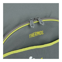 Термосумка THERMOS Valencia Diaper Backpack 20L 548795