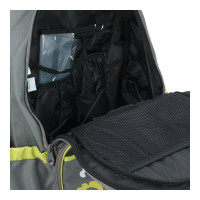 Термосумка THERMOS Valencia Diaper Backpack 20L 548795