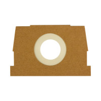 Мешок-пылесборник синтетический для пылесосов ROWENTA (4 шт.) EURO CLEAN E-31/4