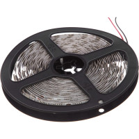 Светодиодная лента 60LED 3528 12В Вымпел 9067
