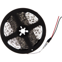 Светодиодная лента 60LED 3528 12В Вымпел 9067