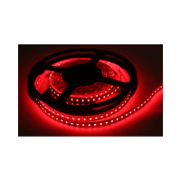 Светодиодная лента 60LED 3528 12В Вымпел 9067