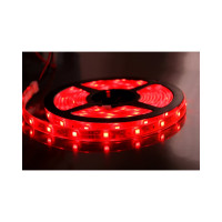 Светодиодная лента 60LED 5050 12В Вымпел 9071
