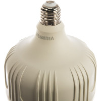 Лампа T75 E27 48Вт Вымпел 9157