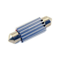 Автомобильная лампочка Вымпел HT-07-3903 3SMD 5114