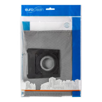 Многоразовый мешок-пылесборник для пылесоса BOSCH EURO CLEAN EUR-05R