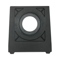 Многоразовый мешок-пылесборник для пылесоса BOSCH EURO CLEAN EUR-05R