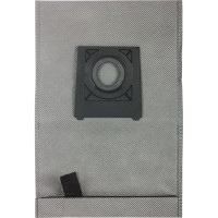 Многоразовый мешок-пылесборник для пылесоса BOSCH EURO CLEAN EUR-05R