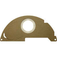 Мешки-пылесборники бумажные для пылесосов KARCHER (2 шт.) OZONE Z-17