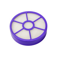 HEPA-фильтр для пылесоса DYSON OZONE H-65