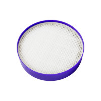 HEPA-фильтр для пылесоса DYSON OZONE H-65