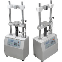 Моторизированный испытательный стенд МЕГЕОН 031005 00000006756