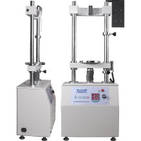 Моторизированный испытательный стенд МЕГЕОН 031005 00000006756