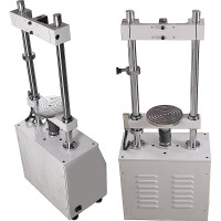 Моторизированный испытательный стенд МЕГЕОН 031005 00000006756