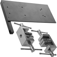 Моторизированный испытательный стенд МЕГЕОН 031005 00000006756