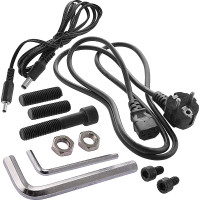 Моторизированный испытательный стенд МЕГЕОН 031005 00000006756