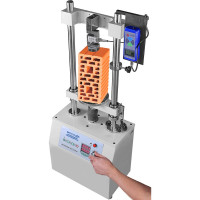 Моторизированный испытательный стенд МЕГЕОН 031005 00000006756