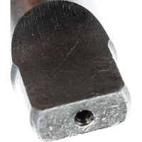 Зенковка (60 град; 20х120х28 мм; Р6М5; Z6; КМ1) GRIFF a405011