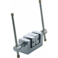 Вспомогательный крепеж МЕГЕОН ДВУ-002 к0000010828