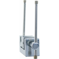 Вспомогательный крепеж МЕГЕОН ДВУ-002 к0000010828