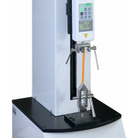 Вспомогательный крепеж МЕГЕОН ДВУ-002 к0000010828