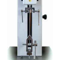 Вспомогательный крепеж МЕГЕОН ДВУ-002 к0000010828