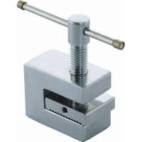 Вспомогательный крепеж МЕГЕОН ДВУ-003 к0000010829