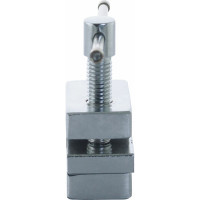 Вспомогательный крепеж МЕГЕОН ДВУ-003 к0000010829