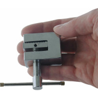 Вспомогательный крепеж МЕГЕОН ДВУ-003 к0000010829