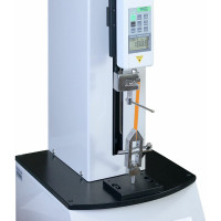 Вспомогательный крепеж МЕГЕОН ДВУ-003 к0000010829