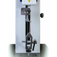 Вспомогательный крепеж МЕГЕОН ДВУ-003 к0000010829