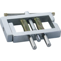 Вспомогательный крепеж МЕГЕОН ДВУ-006 к0000010833