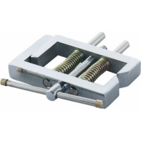 Вспомогательный крепеж МЕГЕОН ДВУ-006 к0000010833