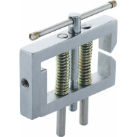 Вспомогательный крепеж МЕГЕОН ДВУ-006 к0000010833