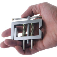 Вспомогательный крепеж МЕГЕОН ДВУ-006 к0000010833