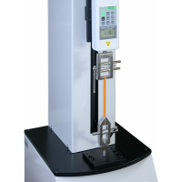 Вспомогательный крепеж МЕГЕОН ДВУ-006 к0000010833