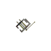 Вспомогательный крепеж МЕГЕОН ДВУ-006 к0000010833