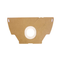 Мешки-пылесборники синтетические для пылесосов ELECTROLUX (2 шт.) OZONE SE-42