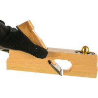 Деревянный фальцгебель PINIE 10-30PremiuPlus