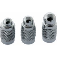 Устройство вспомогательное МЕГЕОН ДВУ-005 к0000010832