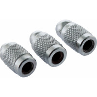 Устройство вспомогательное МЕГЕОН ДВУ-005 к0000010832