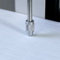 Устройство вспомогательное МЕГЕОН ДВУ-005 к0000010832