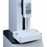 Устройство вспомогательное МЕГЕОН ДВУ-005 к0000010832